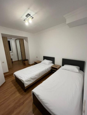 Rostovyan 17 Home 3